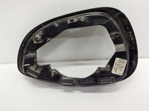 Ford Fiesta Sağ Ayna Kasa Çerçevesi C1BB-17683-DB CP (BA122)