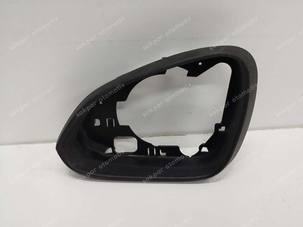 Opel İnsignia A Sol Ayna Çerçevesi 547211 CP (BA122)