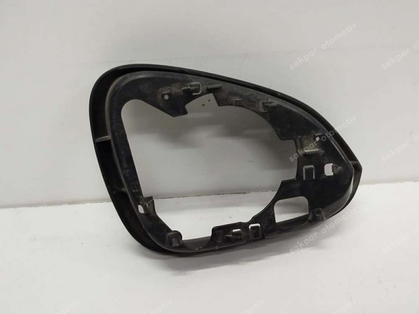 Opel İnsignia A Sol Ayna Çerçevesi 547211 CP (BA122)