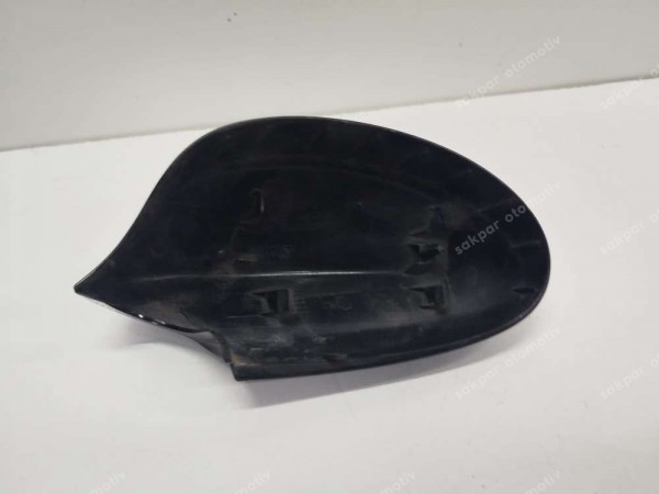 Bmw E90 E91 Sağ Ayna Kapağı A3331436 CP (BA122)