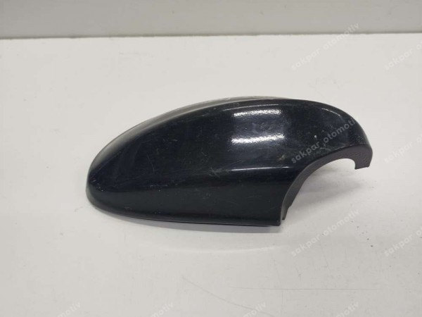 Bmw E90 E91 Sağ Ayna Kapağı A3331436 CP (BA122)