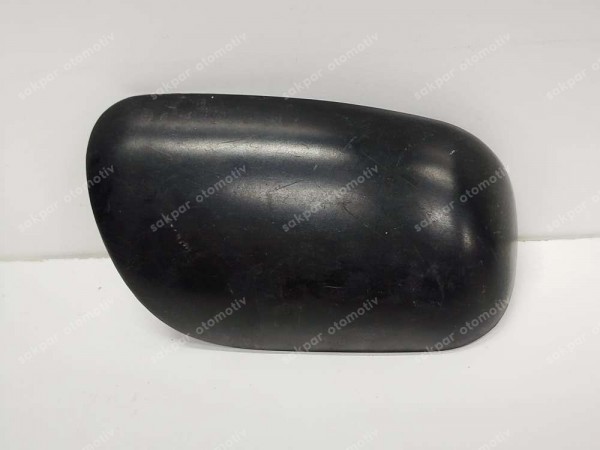 Toyota Avensis 98-00 Sağ Ayna Kapağı 87915-05010 CP (BA122)