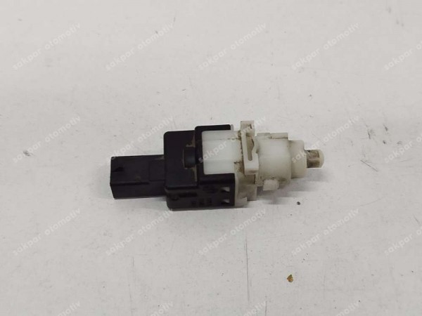 Fiat Doblo Linea Albea Punto Fren Pedal Müşürü 46840510 CP (DE115)