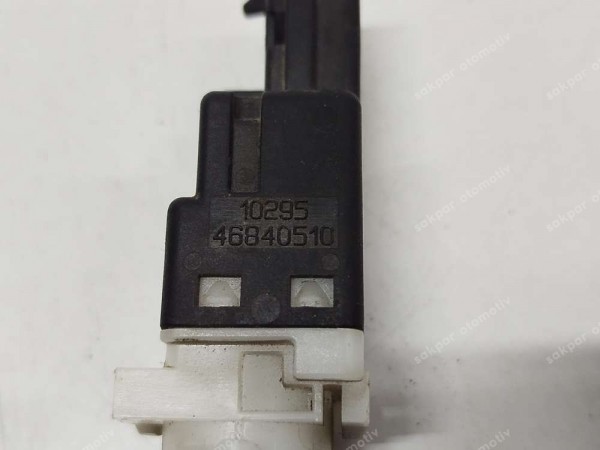 Fiat Doblo Linea Albea Punto Fren Pedal Müşürü 46840510 CP (DE115)