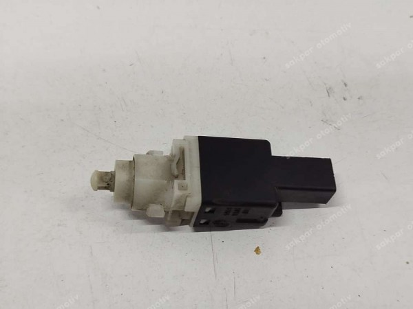Fiat Doblo Linea Albea Punto Fren Pedal Müşürü 46840510 CP (DE115)