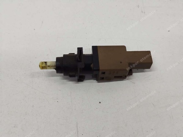 Fiat Doblo Linea Albea Punto Sitilo Debriyaj Pedal Müşürü 46840511 CP (DE115)