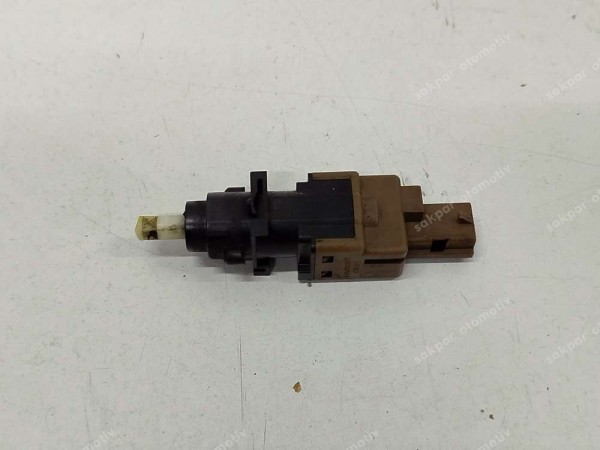 Fiat Doblo Linea Albea Punto Sitilo Debriyaj Pedal Müşürü 46840511 CP (DE115)
