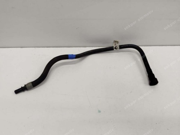 Renault Megane 4 Adblue Hortumu Borusu 172B03478R 172B08042R SP (AA210)