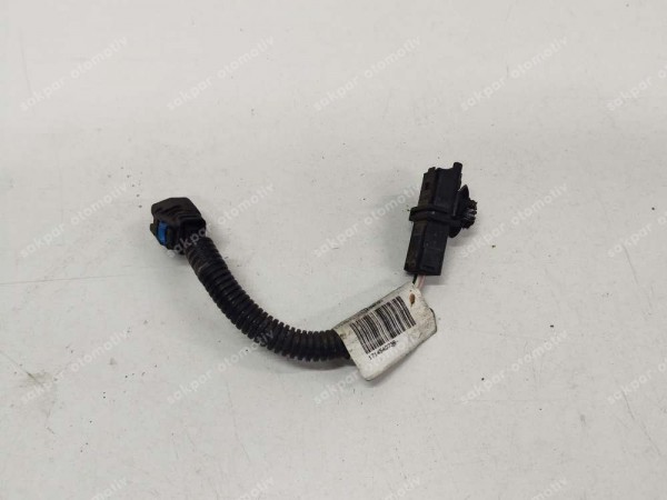 Renault Megane 4 Filtre Isıtma Buji Kablosu 171454073R SP (GA137)