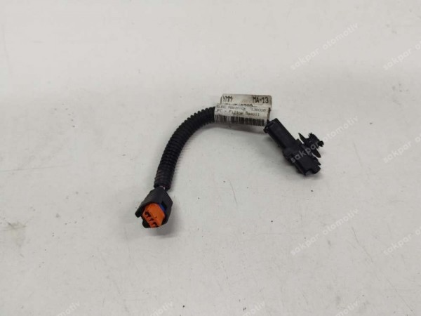 Renault Megane 4 Filtre Isıtma Buji Kablosu 171454073R SP (GA137)