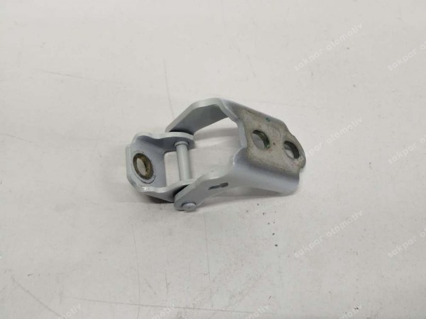 Renault Megane 4 Sol Alt Kapı Menteşesi 804218851R SP (HH121)