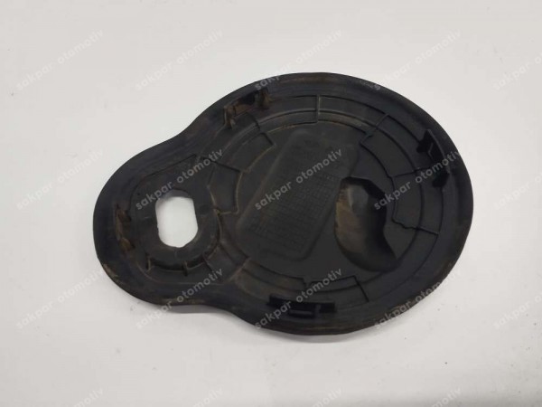 Renault Megane 4 Şamandıra Tapası 748928538R SP (BA122)