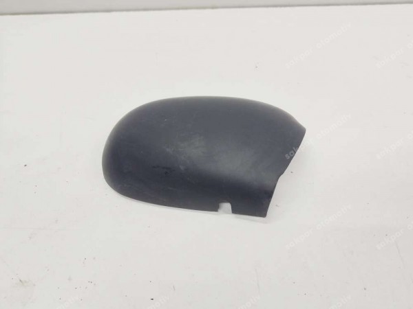 Renault Megane 1 Sağ Ayna Kapağı 7700834190 CP (BA122)