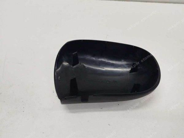 Renault Megane 1 Sağ Ayna Kapağı 7700834190 CP (BA122)