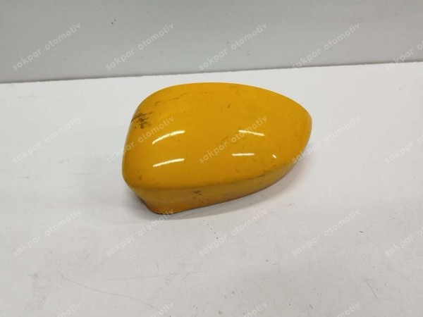 Fiat Punto Linea Sol Ayna Kapağı 735351450 ORJ. CP (BA122)