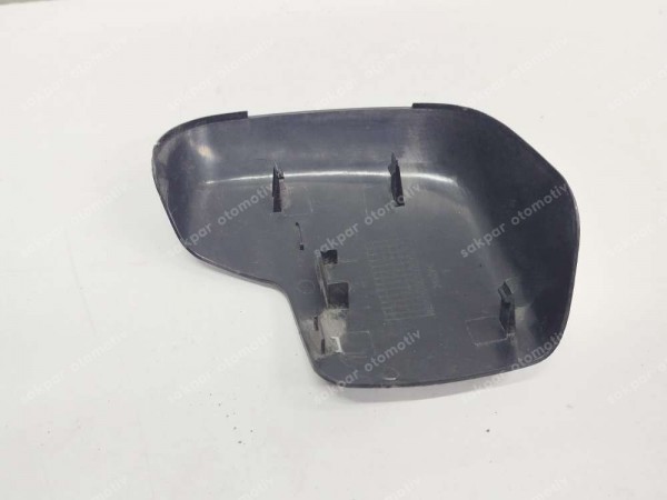 Fiat Fiorino Sol Ayna Kapağı 735645085 CP(BA122)
