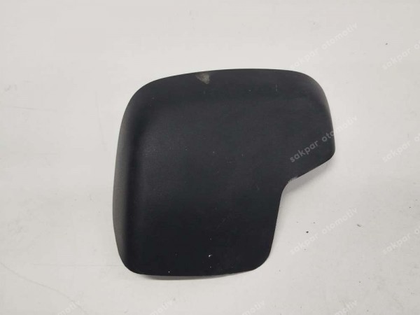 Fiat Fiorino Sol Ayna Kapağı 735645085 CP(BA122)