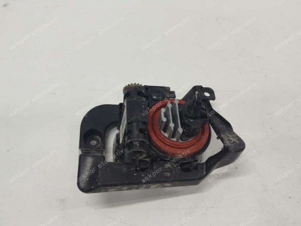 Renault Megane 4 Talisman Clio 5 Sağ Sis Farı 261504122R SP (BB126)