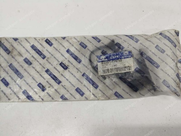 Hyundai Starex Plakalık Lambası 92501-4H010 YP (AF133)