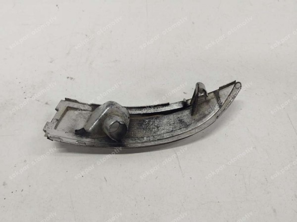 Ford Fiesta Sinyal Lambası Orj 8A61-13B382-A CP HP (BA124)