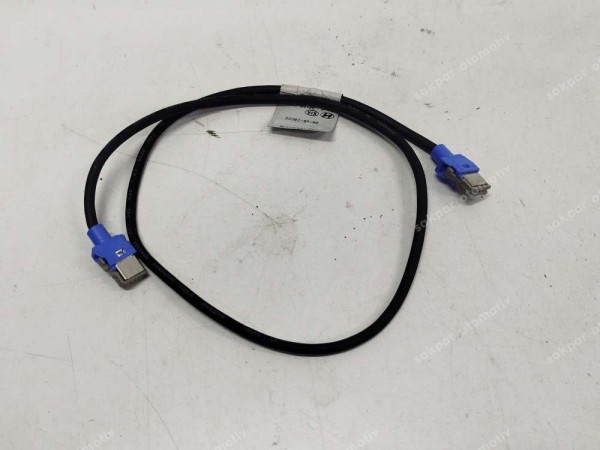 Hyundai İ20 USB Ara Kablosu 96198-C8000 CP (ZA124)