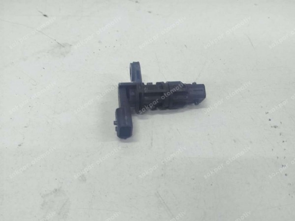 Renault Clio 5 Scenic Megane 4 Krank Basınç Sensörü 237313661R SP (DE122)