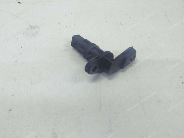 Renault Clio 5 Scenic Megane 4 Krank Basınç Sensörü 237313661R SP (DE122)