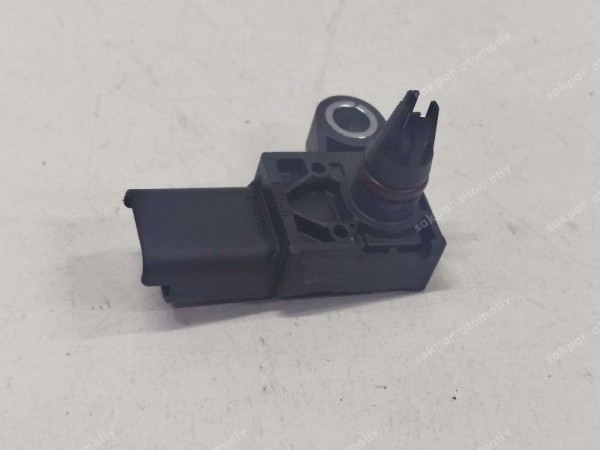 Renault Megane 4 Motor Basınç Hava Sensörü 223652214R SP (DE122)