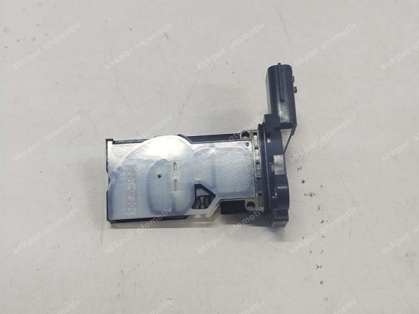 Renault Megane 4 Hava Akış Sensörü Debimetre 226805062R SP (DE122)