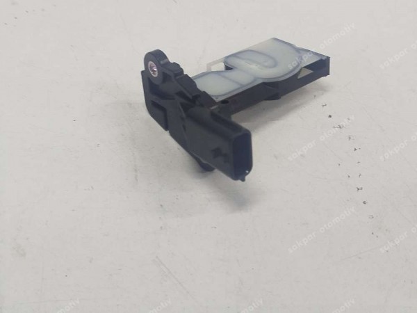Renault Megane 4 Hava Akış Sensörü Debimetre 226805062R SP (DE122)