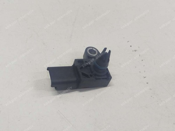 Renault Megane 4 Turbo Basınç Sensörü 223658134R SP (DE122)
