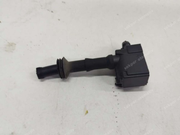 Opel Corsa F Grandland Mokka 1.2 Ateşleme Bobini 9808653680 SP (DE1310)