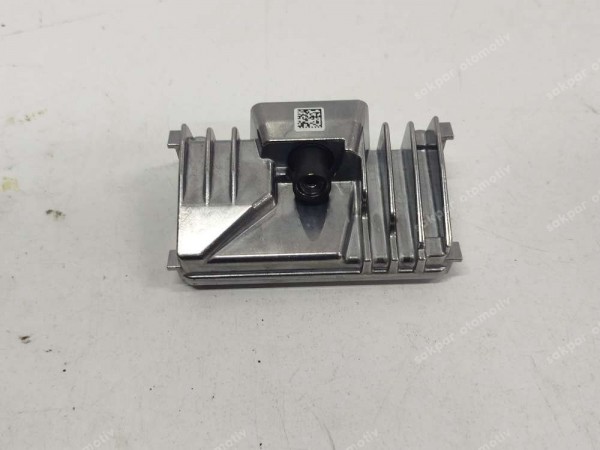 Hyundai İ20 Bayon Ön Kamera Şerit Takip 99211-Q0600 SP YP (DB122)