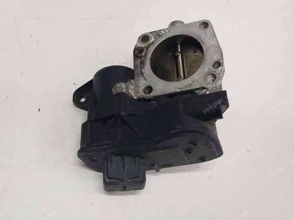 Opel Corsa F 5008 1.2 Gaz Kelebeği 9842936880 SP (DC121)