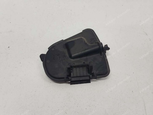 Opel Corsa F 1.2 Krank Sensör Kapağı 9677691980 SP (GA137)
