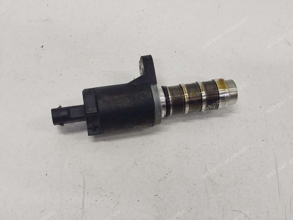 Opel Corsa F 1.2 Eksantrik Mili Konum Sensörü 9812046280 SP (DE122)