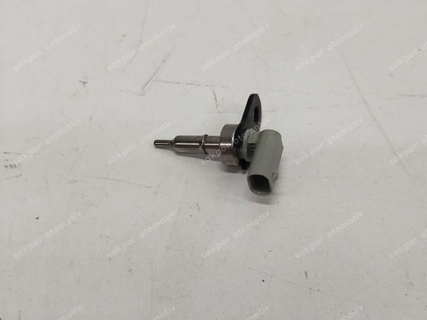 Hyundai İ20 Bayon Su Sıcaklık Hararet Sensörü Müşürü 39220-08200 SP YP (DE122)