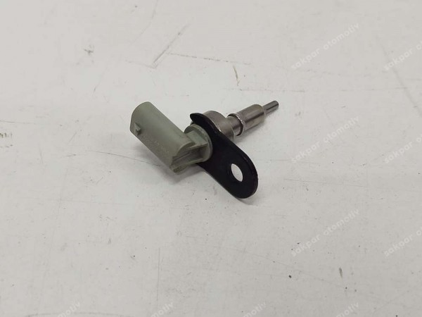 Hyundai İ20 Bayon Su Sıcaklık Hararet Sensörü Müşürü 39220-08200 SP YP (DE122)