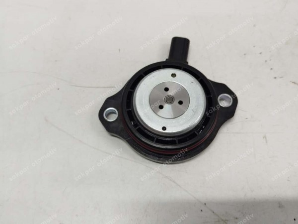 Hyundai i20 Bayon Kia Ceed 1.0 T-GDİ Selenoid Valf 24357-07170 SP YP (DE1211)