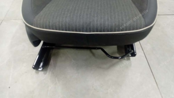 Renault Clio 5 Sağ Ön Koltuk Airbagli SP (GI140)