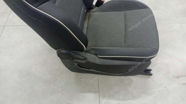 Renault Clio 5 Sağ Ön Koltuk Airbagli SP (GI140)
