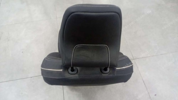 Renault Clio 5 Sağ Ön Koltuk Airbagli SP (GI140)