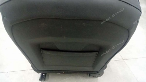 Renault Clio 5 Sağ Ön Koltuk Airbagli SP (GI140)