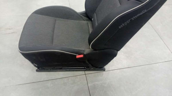 Renault Clio 5 Sağ Ön Koltuk Airbagli SP (GI140)