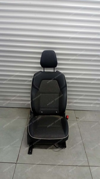 Renault Clio 5 Sağ Ön Koltuk Airbagli SP (GI140)
