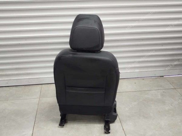 Renault Megane 4 Sağ Ön Koltuk Airbagli SP (CD130)