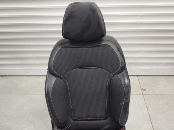 Renault Megane 4 Sağ Ön Koltuk Airbagli SP (CD130)