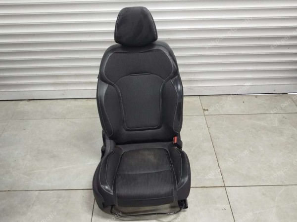 Renault Megane 4 Sağ Ön Koltuk Airbagli SP (CD130)