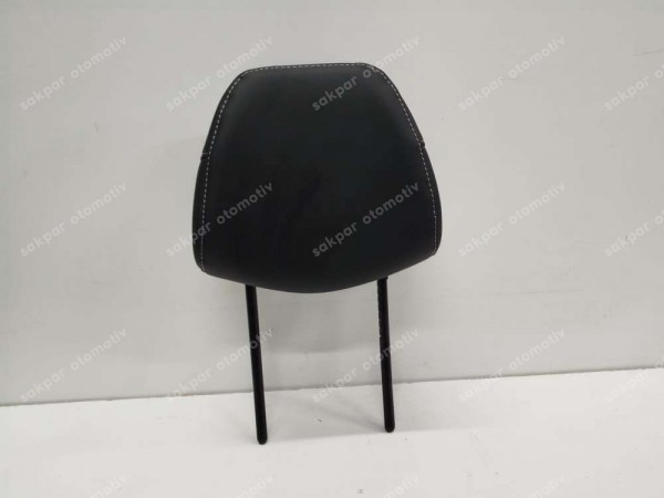 Renault Megane 4 Ön Koltuk Başlığı 864002261R SP (ID110)