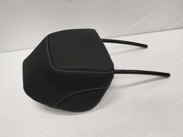Renault Megane 4 Ön Koltuk Başlığı 864002261R SP (ID110)